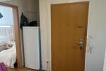 Erdgeschoßwohnung Bünde - 3 Zimmer, 75 m&sup2;, 150.000&euro; | Angebot:26957545