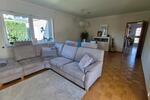 Bungalow Kirchlengern - 4 Zimmer, 110 m&sup2;, 320.000&euro; | Angebot:26302979