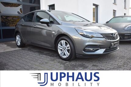 Opel Astra 54.113 km 15.970 € Werther/Westfalen 33824