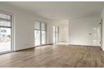 Erdgeschoßwohnung Bielefeld Heepen - 3 Zimmer, 132 m&sup2;, 1.650&euro; | Angebot:26186512