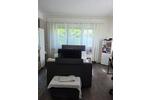 Erdgeschoßwohnung Bad Oeynhausen Rehme - 3 Zimmer, 100 m&sup2;, 1.045&euro; | Angebot:26705727