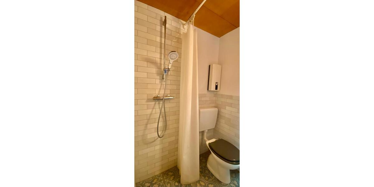 Einfamilienhaus Bielefeld Sennestadt - 115.000&euro; | Angebot:26227516