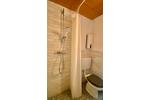 Einfamilienhaus Bielefeld Sennestadt - 115.000&euro; | Angebot:26227516