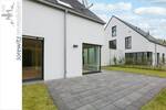 Doppelhaushälfte Bielefeld Senne - 4 Zimmer, 158 m&sup2;, 529.000&euro; | Angebot:26092755