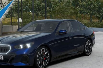 BMW 550 17.371 km 67.450 &euro; Detmold 32758