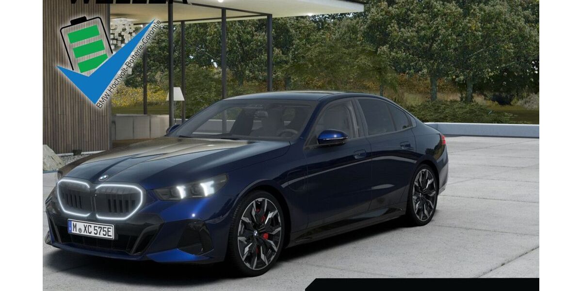 BMW 550 17.371 km 67.450 &euro; Detmold 32758