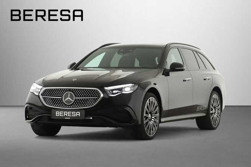 E 220