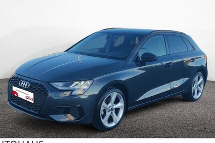 Audi A3 57.034 km 21.990 &euro; Bünde 32257