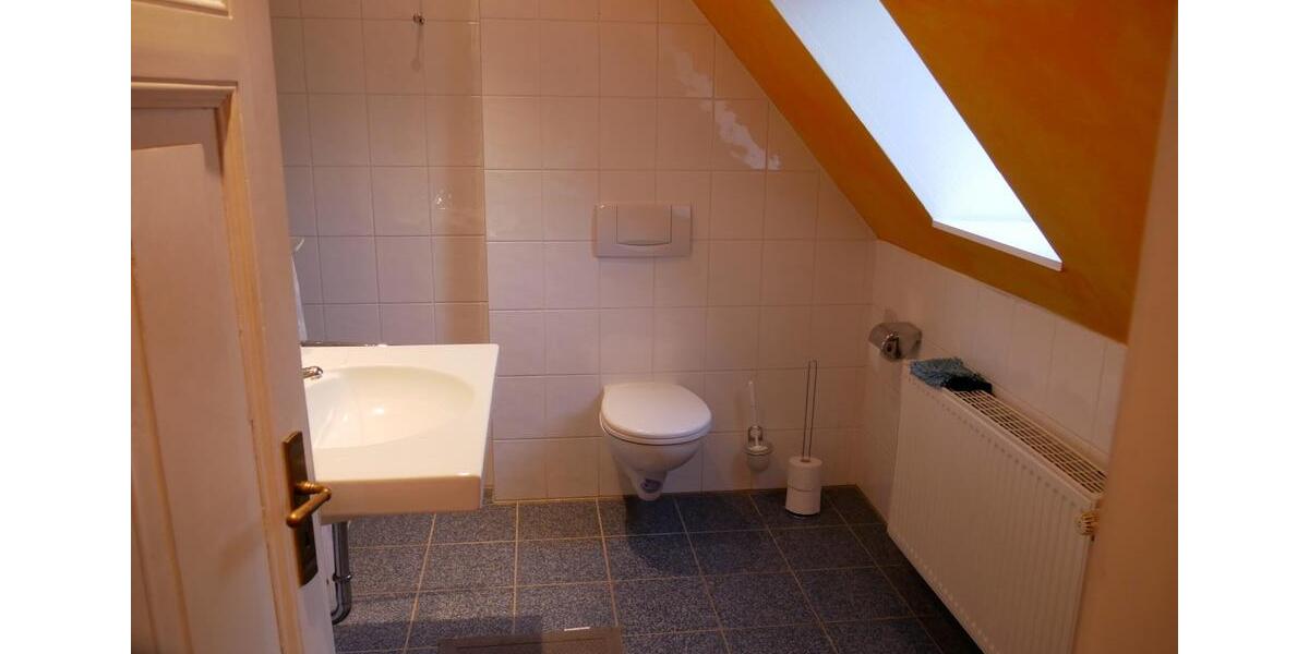 Maisonettenwohnung Gütersloh - 1 Zimmer, 60 m&sup2;, 690&euro; | Angebot:26689284