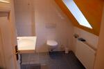 Maisonettenwohnung Gütersloh - 1 Zimmer, 60 m&sup2;, 690&euro; | Angebot:26689284