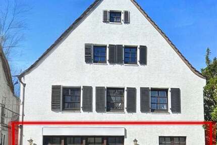 Wohnung Bielefeld Brackwede - 6 Zimmer, 160 m&sup2;, 293.000&euro; | Angebot:25033053