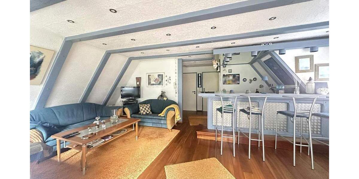 Mehrfamilienhaus, Wohnhaus Vlotho - 1 Zimmer, 100 m&sup2;, 349.000&euro; | Angebot:25741340