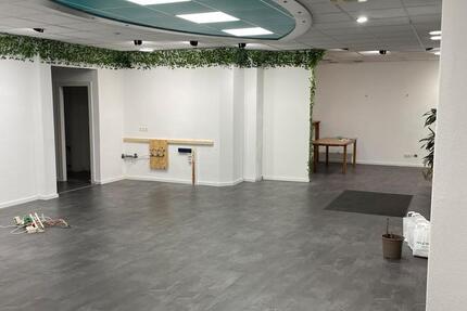 Gewerbefläche in Löhne zu vermieten zimmer