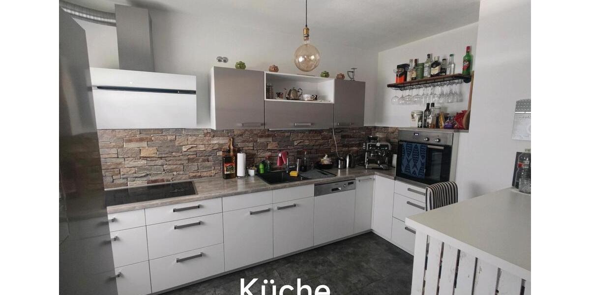Etagenwohnung Lage - 3 Zimmer, 169.000&euro; | Angebot:22609448
