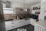 Etagenwohnung Lage - 3 Zimmer, 169.000&euro; | Angebot:22609448