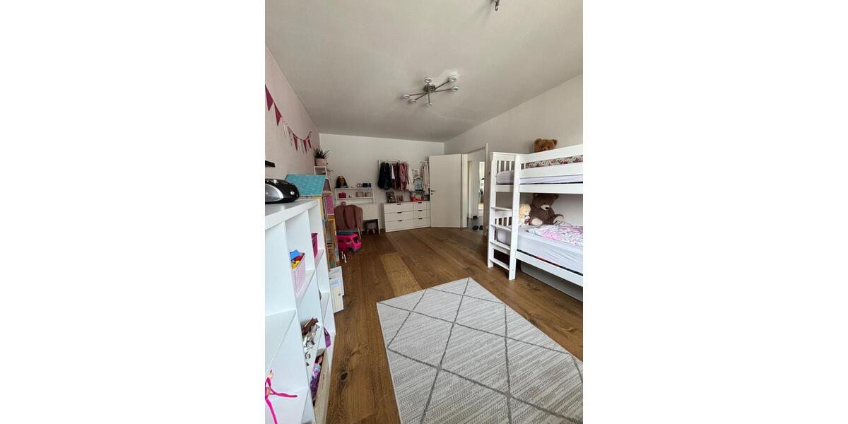 Doppelhaushälfte Bad Salzuflen Ehrsen-Breden - 5 Zimmer, 200 m&sup2;, 598.000&euro; | Angebot:25824437