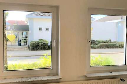 Wohnung zum Kaufen in Melle 99.000 € 51.61 m² 2 zimmer