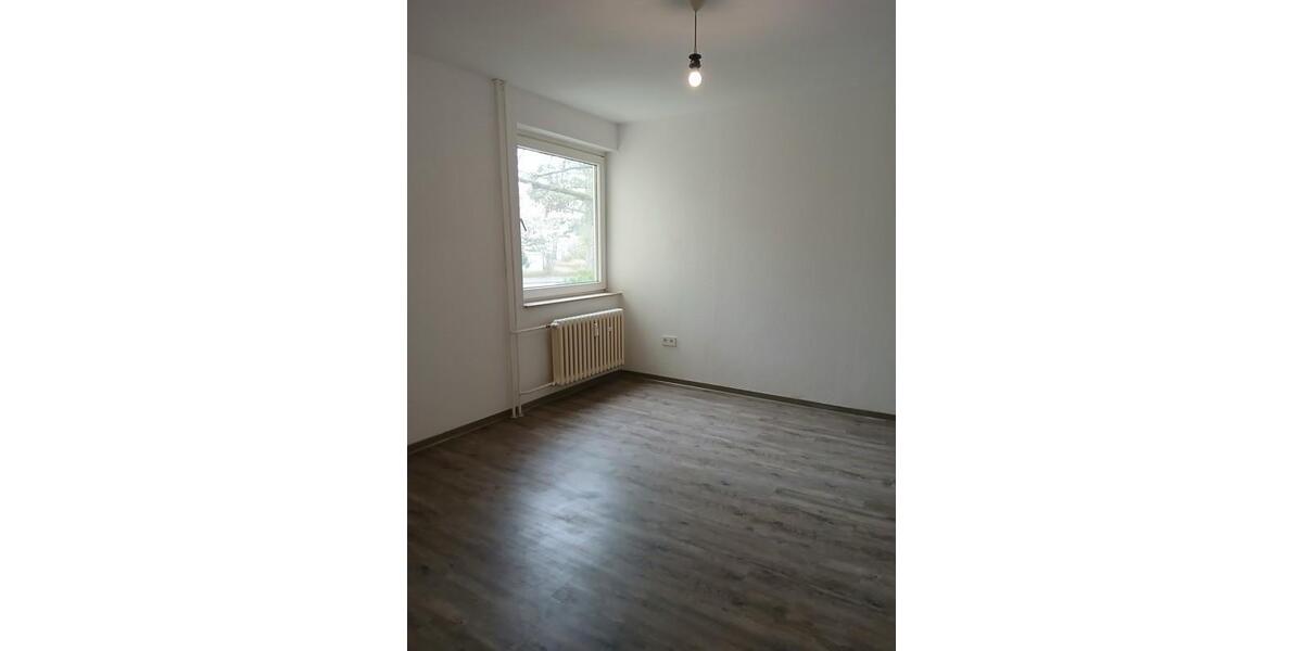Erdgeschoßwohnung Bielefeld Sennestadt - 3 Zimmer, 74 m&sup2;, 632&euro; | Angebot:20367087