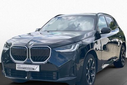 BMW X3 11.219 km 58.950 € Melle 49324
