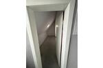 Etagenwohnung Delbrück - 3 Zimmer, 54 m&sup2;, 900&euro; | Angebot:26093676