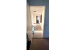 Etagenwohnung Bad Oeynhausen Rehme - 3 Zimmer, 83 m&sup2;, 900&euro; | Angebot:26409030