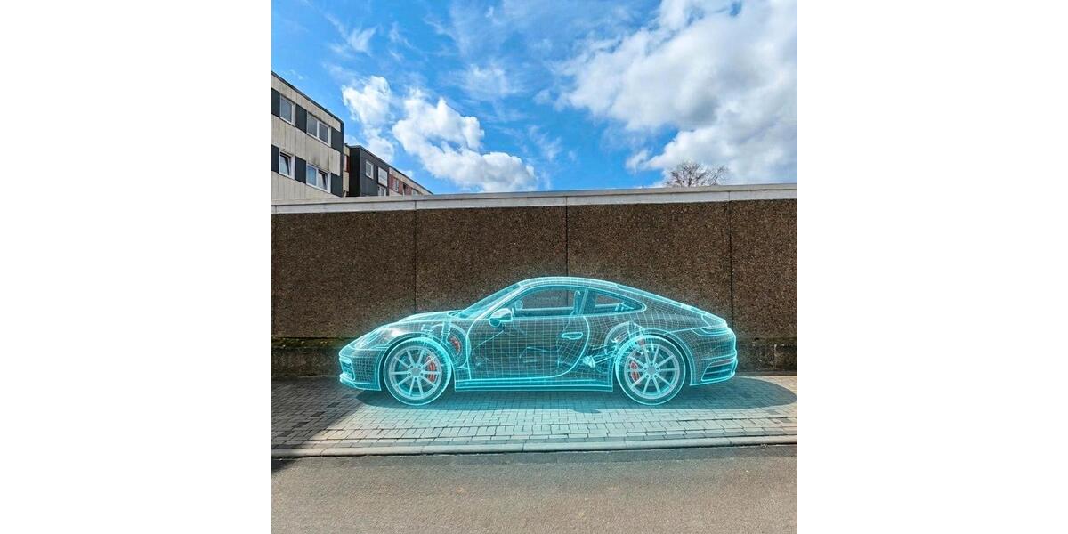 Garagen / Stellplätze Bielefeld Schildesche - 40&euro; | Angebot:26302839