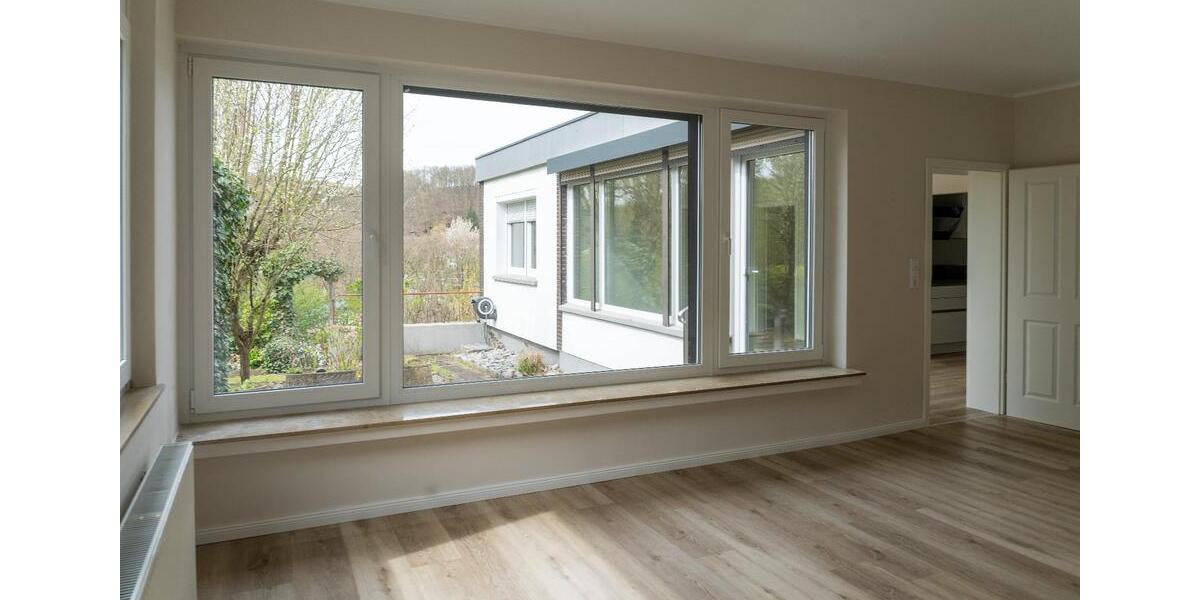 Doppelhaushälfte Vlotho - 4 Zimmer, 92 m&sup2;, 243.000&euro; | Angebot:26704803