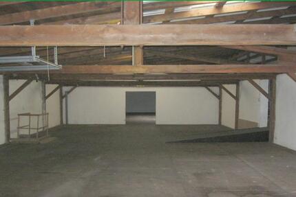 Gewerbeobjekt Versmold - 600&euro; | Angebot:22060469