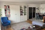Etagenwohnung Bad Salzuflen - 3 Zimmer, 95 m&sup2;, 265.000&euro; | Angebot:25477907