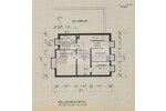 Bungalow mit großem Garten und Garage - provisionsfrei für Käufer - Reihenendhaus Gütersloh | Angebot:26184744