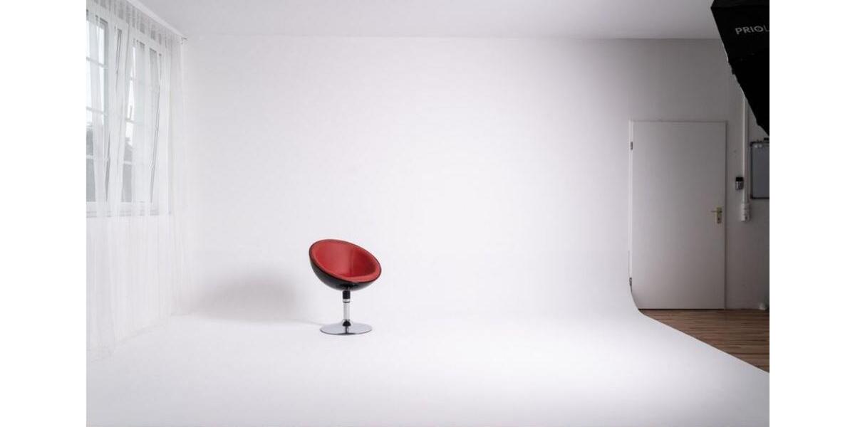 Fotostudio Mietstudio in 32108 Bad Salzuflen (30€Stunde) Foto zimmer