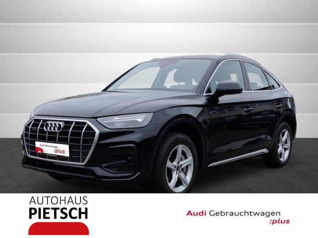 Audi Q5 97.590 km 32.220 &euro; Melle 49324