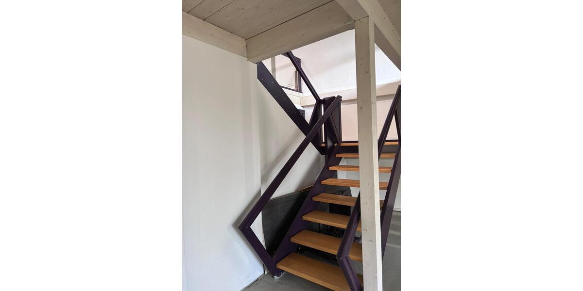 Gewerbeobjekt Gütersloh Avenwedde - 550&euro; | Angebot:25589476