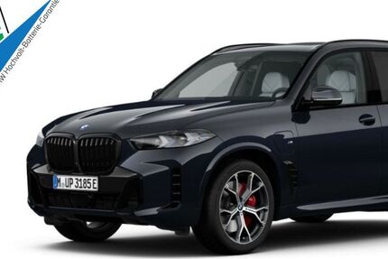 BMW X5 15.694 km 86.450 € Detmold 32758