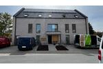Erdgeschoßwohnung Halle - 3 Zimmer, 81 m&sup2;, 1.250&euro; | Angebot:26459555