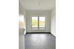 Gewerbeobjekt Bad Oeynhausen - 3.552&euro; | Angebot:22840821