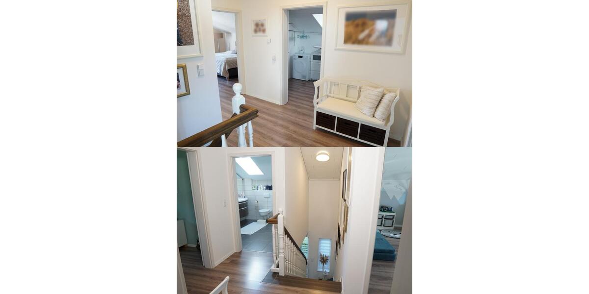 Einfamilienhaus Augustdorf - 5 Zimmer, 155 m&sup2;, 560.000&euro; | Angebot:26758720