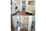Einfamilienhaus Augustdorf - 5 Zimmer, 155 m&sup2;, 560.000&euro; | Angebot:26758720