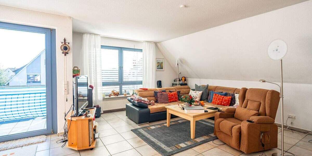 Mehrfamilienhaus, Wohnhaus Steinhagen - 5 Zimmer, 216 m&sup2;, 520.000&euro; | Angebot:25680049