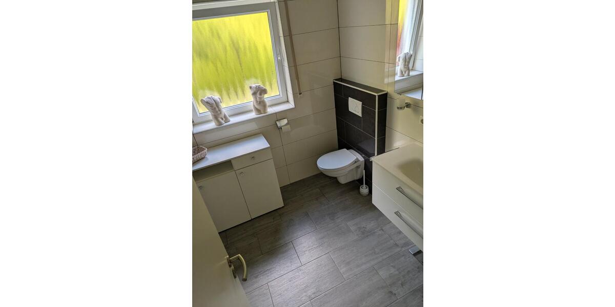 Bungalow Hüllhorst - 3 Zimmer, 100 m&sup2;, 321.000&euro; | Angebot:26778734