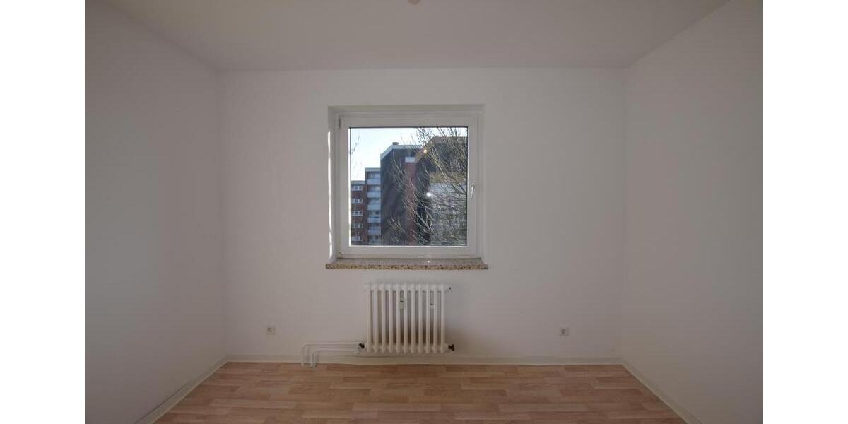Etagenwohnung Herford Falkendiek - 3 Zimmer, 79 m&sup2;, 514&euro; | Angebot:26127172