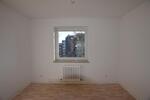 Etagenwohnung Herford Falkendiek - 3 Zimmer, 79 m&sup2;, 514&euro; | Angebot:26127172