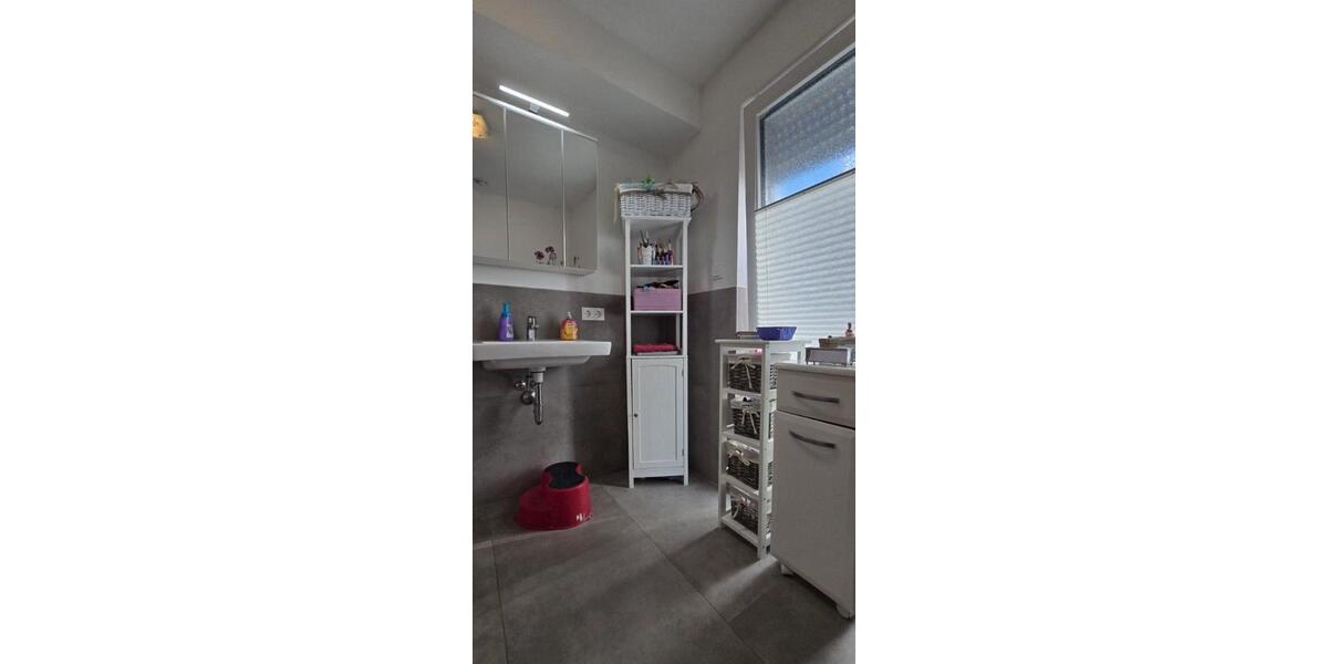 Erdgeschoßwohnung Bielefeld Jöllenbeck - 3 Zimmer, 90 m&sup2;, 329.000&euro; | Angebot:26740940