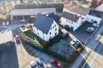 Mehrfamilienhaus, Wohnhaus Oerlinghausen Helpup - 9 Zimmer, 228 m&sup2;, 359.000&euro; | Angebot:26190155