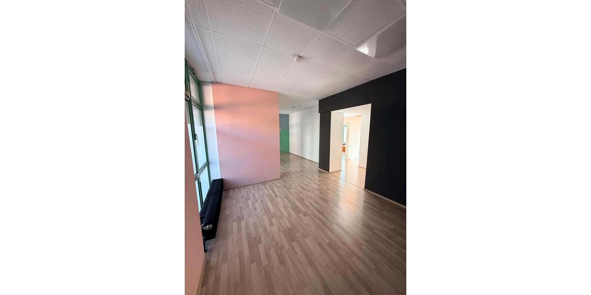 Gewerbeobjekt Bielefeld Schildesche - 970&euro; | Angebot:26470136