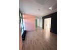 Gewerbeobjekt Bielefeld Schildesche - 970&euro; | Angebot:26470136
