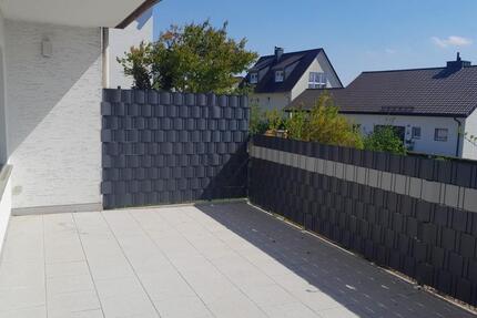 Wohnung Lemgo - 4 Zimmer, 116 m&sup2;, 1.220&euro; | Angebot:25791787