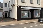 Gewerbeobjekt Herford Falkendiek - 1.105&euro; | Angebot:26229278
