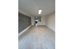 Etagenwohnung Bielefeld Jöllenbeck - 3 Zimmer, 83 m&sup2;, 260.000&euro; | Angebot:27429966