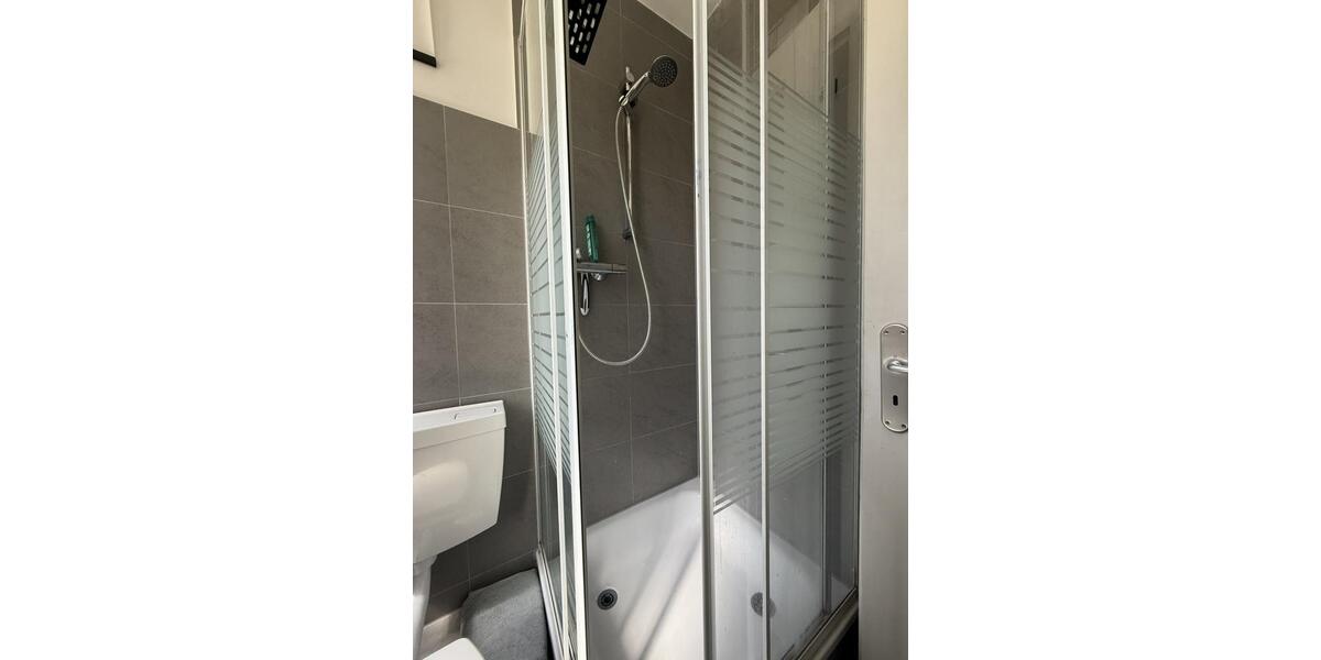 Etagenwohnung Bielefeld Schildesche - 3 Zimmer, 53 m&sup2;, 164.000&euro; | Angebot:26549445